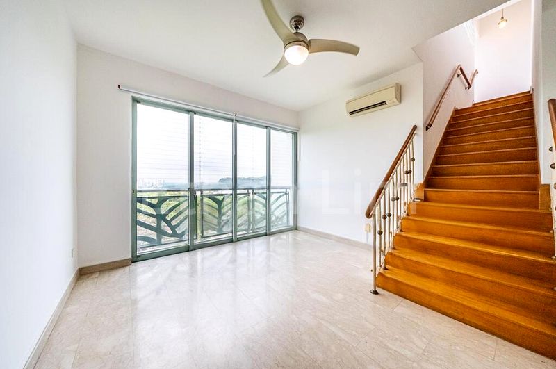 4 Bed Condo for Sale in  Guilin View - Image 17